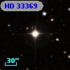 HD  33369