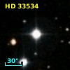 HD  33534