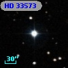 HD  33573