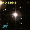 HD  33645