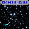 GSC 03983-02489