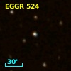 GJ  3339