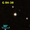 G  84-38
