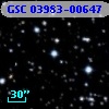 GSC 03983-00647