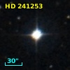 G  97-22