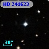HD 241623