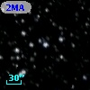 2MASS J22312123+5303386