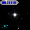 HD  33945