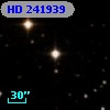 HD 241939