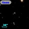 Anon 0511+0712