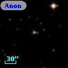 Anon 0512+0705