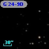 G  24-9D