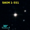 StKM 1-551