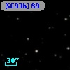 [SC93b]  89