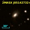 2MASX J05142732+0601417