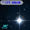 ** STT   100AB