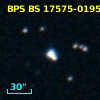 BPS BS 17575-0195