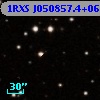 1RXS J050857.4+062633