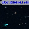 1RXS J050940.7+081243