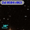 Zel 0504+063