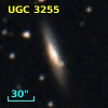 UGC  3255