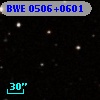 BWE 0506+0601
