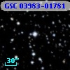 GSC 03983-01781