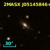 2MASX J05145846+0632482