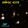 2MFGC 4279