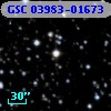 GSC 03983-01673