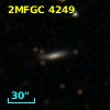 2MFGC 4249