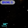 [OS98]  5