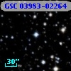 GSC 03983-02264