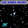 GSC 03983-02475