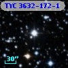 TYC 3632-172-1