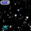 GSC 03983-01705