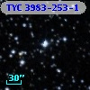 TYC 3983-253-1