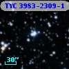 TYC 3983-2309-1