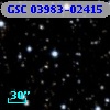 GSC 03983-02415