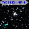 TYC 3632-455-1
