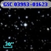 GSC 03983-01623
