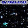GSC 03983-02366