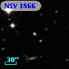 NSV  1866