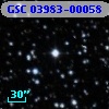 GSC 03983-00058