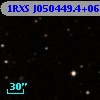 1RXS J050449.4+062450