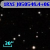 1RXS J050548.4+065533
