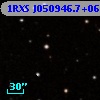 1RXS J050946.7+060929