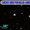 1RXS J051045.8+064757