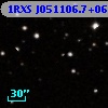 1RXS J051106.7+063949