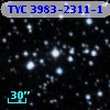 TYC 3983-2311-1
